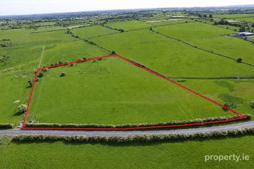 Ardkeel, Roscommon Town, Co. Roscommon