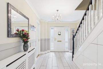 Tankardstown, Tullow, Co. Carlow, R93AE84 — photo 2