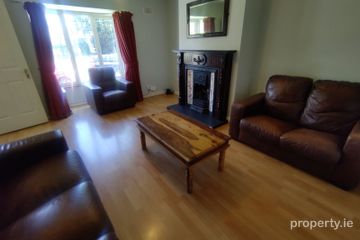 14 The Orchards, Ashbourne Avenue, South Circular Road, Co. Limerick, V94T3FR — photo 3