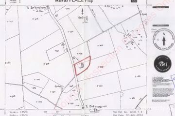 Creevaghbeg, Ballymahon, Co. Longford