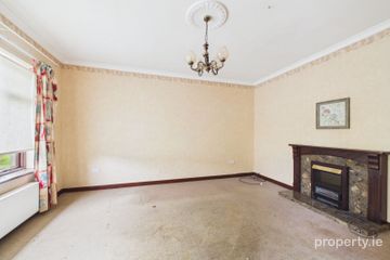 Ballinattin, Tramore, Co. Waterford, X91WF34 — photo 3