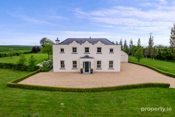 Rockforest, Mallow, Co. Cork, P51YAA3