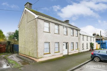 Main Street, Clonmellon, Co. Westmeath, C15PK12