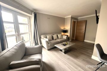 112 Ridgepool View, Barret Street, Ballina, Co Mayo, F26 TK71 — photo 3
