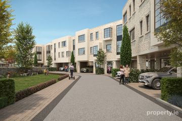 2 Castlepark Manor, Castlepark Road, Dalkey, Co. Dublin, A96TDV2 — photo 2
