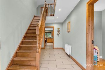 Threecastles., Manor Kilbride, Blessington, Co. Wicklow, W91T3H2 — photo 3