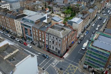 63 O'Connell Street, Limerick City Centre, Co. Limerick, V94XT62