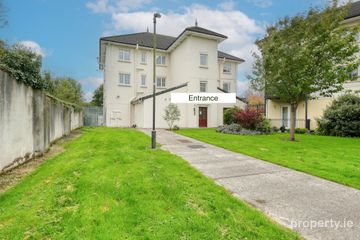 3 Laurel Drive,, Esker Hills,, Portlaoise,, Co. Laois, R32 C822 — photo 2
