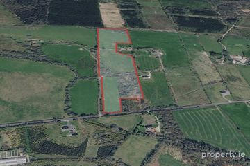 Drumminnamuckla South, Woodford, Loughrea, Co. Galway