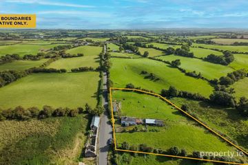 Ballinee, Nobber, Co. Meath, A82YH05