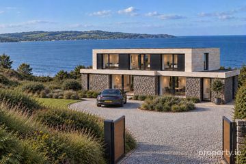 Heathcliff, Stoney Boreen, Myrtleville, Cork, Ballinluska, Co. Cork, P43AX78