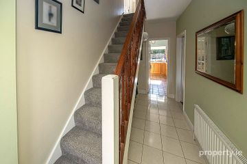 15 Rushden Close, Southways, Dungarvan, Co. Waterford, X35FT95 — photo 2