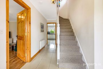 9 Flower Hill, Rocklands, Cavan, H12 AR26 — photo 2