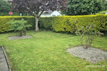 Spencer Park, Castlebar, Co. Mayo, F23X268 — photo 2