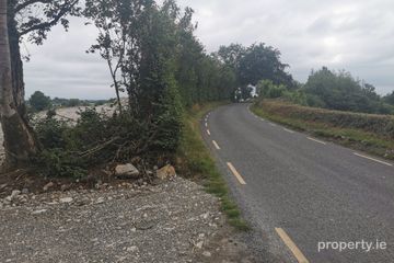 Cartron East, Tullamore, Co. Offaly