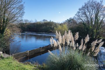 Glenbeigh, Lee Road, Sundays Well, Cork, T23 V99W — photo 2