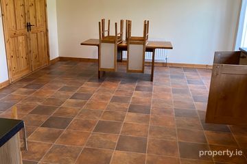 23 Beechwood Park, Convoy, Lifford, Convoy, Co. Donegal — photo 3