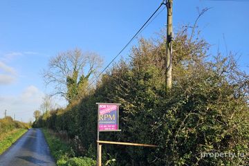 Camas, Newcastle West, Co. Limerick — photo 2