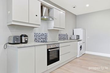 Apartment 40, Ground Floor, Block 4, Lower Gate, Cashel, Co. Tipperary, E25YC65 — photo 3