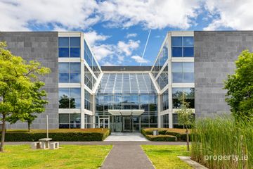 Block P3, Eastpoint Business Park, Alfie Byrne Road, Dublin