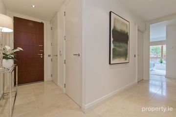 35 Abalone, The Grange,, Brewery Road, Stillorgan, Co. Dublin, A94A9W8 — photo 3