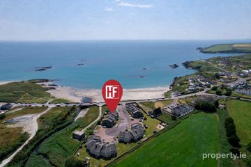 21 Sandycove Beach Villas, Owenahincha, Ownahincha, Co. Cork, P85DC79