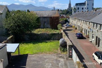 Town Centre Development Site, Bowers Lane, Killarney, Co. Kerry