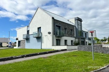 Apartment 18, The Clarin, Prospect, Athenry, Co. Galway, H65P968 — photo 3