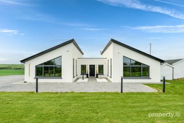 Ballybogey, Nohoval, Co. Cork, P17EY49
