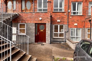 89 Glantann, Golf Links Road, Castletroy, Limerick, Co. Limerick, V94DX43 — photo 2