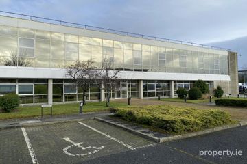 Part Ground Floor, Baldonnel Road, Rathcoole, Dublin 24