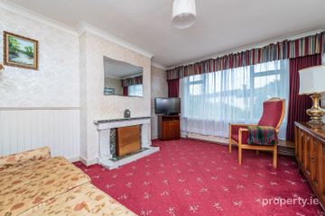 1 Elm Park, Kildare, Kildare, Co. Kildare, R51H510 — photo 3