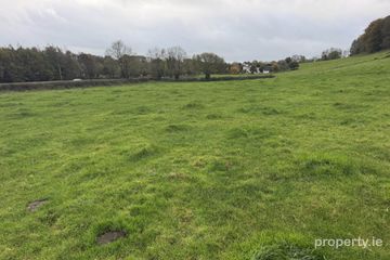 Cahernorry, Ballyneety, Limerick, Co. Limerick — photo 2