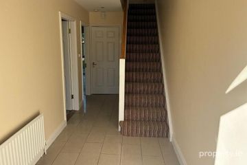 33 Cul Rua, Aglish, Cappoquin, Co. Waterford, P51E4H3 — photo 2