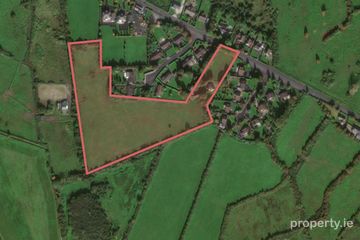 9.55 acres of Lands & Residential Dwelling, Redgate House, Clonconane, Co. Limerick, V94E97W