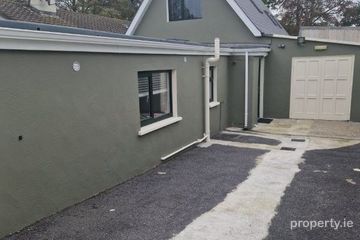 Lacey, Royal Oak, Leighlinbridge, Co. Carlow — photo 2