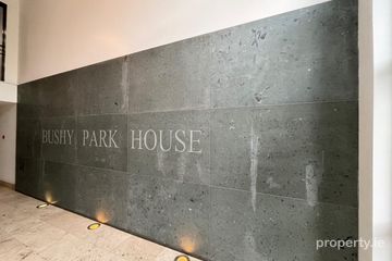 Bushy Park House, Templeogue Road, Terenure, Dublin 6W