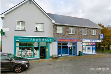 Cois Na Habhainn, Abbeyknockmoy, Abbeyknockmoy, Co. Galway, H54AH02