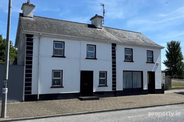 Chapel Street, Johnstown, Co. Kilkenny, E41A3C7