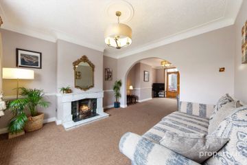 82 Templeville Road, Templeogue, Dublin 6w, D6W FX70 — photo 3