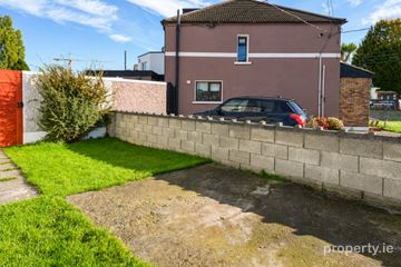 107 Thomond Road, Ballyfermot, Dublin 10 — photo 3