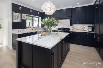 61 Charleston Woods, Castleredmond, Midleton, Co. Cork, P25R9X8