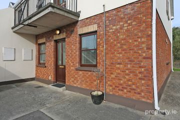 32 Ballycasey Park, Shannon, Co. Clare, V14 FD35 — photo 3