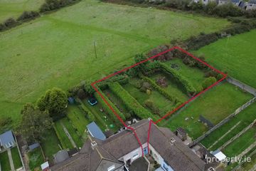 369 Saint John's Park, Waterford, X91 PE8K