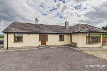 Ardoyne, Tullow, Co. Carlow, R93HW98