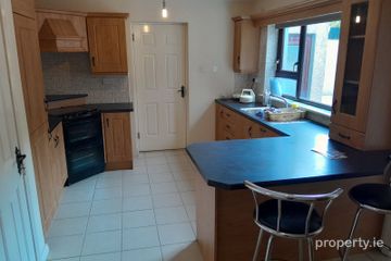 4 Ashlawn, Letterkenny, Co. Donegal — photo 2