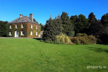 Beagh Beg, Caherlistrane, Co. Galway, H91FY6W — photo 2