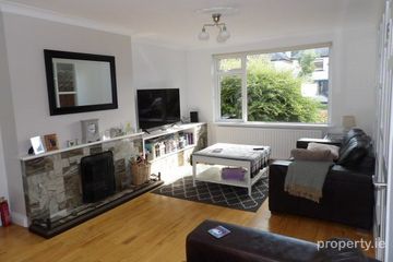9 Wesley Heights, Dundrum, Ballinteer, Dublin 16
