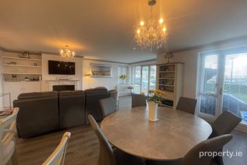164 BLOCK 13, Marina Village, Malahide, Co. Dublin — photo 2