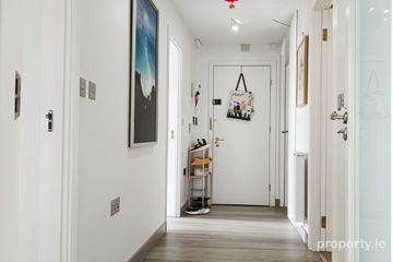 Apartment 37, Block A, Smithfield Gate, Smithfield, Dublin 7 — photo 2
